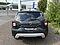Bild von diesem Dacia Duster Vorführfahrzeug vergrößern