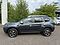 Bild von diesem Dacia Duster Vorführfahrzeug vergrößern