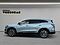 Bild von diesem Renault Espace VI Neufahrzeug vergrößern
