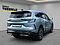 Bild von diesem Renault Espace VI Neufahrzeug vergrößern