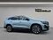 Bild von diesem Renault Espace VI Neufahrzeug vergrößern