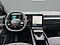 Bild von diesem Renault Espace VI Neufahrzeug vergrößern