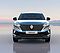 Bild von diesem Renault Espace VI Neufahrzeug vergrößern