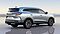 Bild von diesem Renault Espace VI Neufahrzeug vergrößern