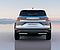 Bild von diesem Renault Espace VI Neufahrzeug vergrößern
