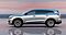 Bild von diesem Renault Espace VI Neufahrzeug vergrößern