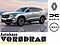 Bild von diesem Renault Espace VI Neufahrzeug vergrößern