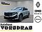 Bild von diesem Renault Espace VI Neufahrzeug vergrößern