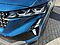 Bild von diesem Renault Austral Neufahrzeug vergrößern