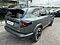Bild von diesem Dacia Bigster Neufahrzeug vergrößern
