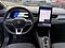 Bild von diesem Renault Symbioz Neufahrzeug vergrößern