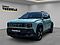 Bild von diesem Renault 4 E-Tech Vorführfahrzeug vergrößern