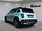 Bild von diesem Renault 4 E-Tech Vorführfahrzeug vergrößern