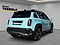 Bild von diesem Renault 4 E-Tech Vorführfahrzeug vergrößern