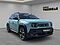 Bild von diesem Renault 4 E-Tech Vorführfahrzeug vergrößern