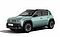 Bild von diesem Renault 4 E-Tech Neufahrzeug vergrößern