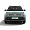 Bild von diesem Renault 4 E-Tech Neufahrzeug vergrößern