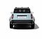 Bild von diesem Renault 4 E-Tech Neufahrzeug vergrößern