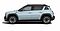 Bild von diesem Renault 4 E-Tech Neufahrzeug vergrößern