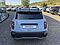 Bild von diesem Renault 4 E-Tech Neufahrzeug vergrößern