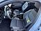 Bild von diesem Renault 4 E-Tech Neufahrzeug vergrößern