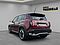 Bild von diesem Renault 4 E-Tech Neufahrzeug vergrößern