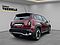 Bild von diesem Renault 4 E-Tech Neufahrzeug vergrößern
