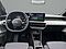 Bild von diesem Renault 4 E-Tech Neufahrzeug vergrößern