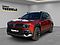 Bild von diesem Renault 4 E-Tech Neufahrzeug vergrößern