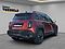 Bild von diesem Renault 4 E-Tech Neufahrzeug vergrößern