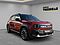 Bild von diesem Renault 4 E-Tech Neufahrzeug vergrößern