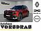 Bild von diesem Renault 4 E-Tech Neufahrzeug vergrößern