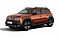 Bild von diesem Renault 4 E-Tech Neufahrzeug vergrößern