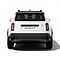 Bild von diesem Renault 4 E-Tech Neufahrzeug vergrößern