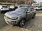 Bild von diesem Dacia Duster 3 Neufahrzeug vergrößern