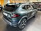 Bild von diesem Dacia Duster 3 Neufahrzeug vergrößern