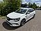Bild von diesem Renault Megane Gebrauchtfahrzeug vergrößern