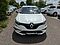 Bild von diesem Renault Megane Gebrauchtfahrzeug vergrößern