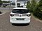 Bild von diesem Renault Megane Gebrauchtfahrzeug vergrößern