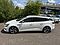 Bild von diesem Renault Megane Gebrauchtfahrzeug vergrößern
