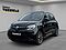 Bild von diesem Renault Twingo Vorführfahrzeug vergrößern