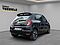 Bild von diesem Renault Twingo Vorführfahrzeug vergrößern