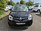 Bild von diesem Renault Twingo Vorführfahrzeug vergrößern