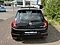 Bild von diesem Renault Twingo Vorführfahrzeug vergrößern