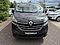 Bild von diesem Renault Trafic Vorführfahrzeug vergrößern