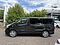 Bild von diesem Renault Trafic Vorführfahrzeug vergrößern