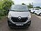 Bild von diesem Renault Trafic Gebrauchtfahrzeug vergrößern