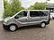 Bild von diesem Renault Trafic Gebrauchtfahrzeug vergrößern