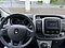Bild von diesem Renault Trafic Gebrauchtfahrzeug vergrößern