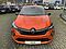 Bild von diesem Renault Clio V Neufahrzeug vergrößern